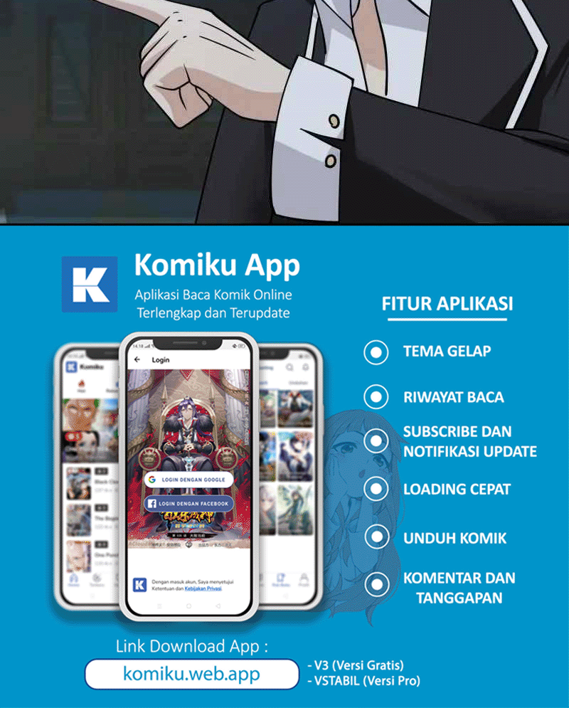 I Have a Dragon on My Body Chapter 601 Gambar 16