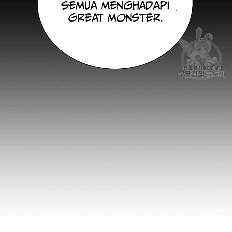 Immortal Return Chapter 29 Gambar 28