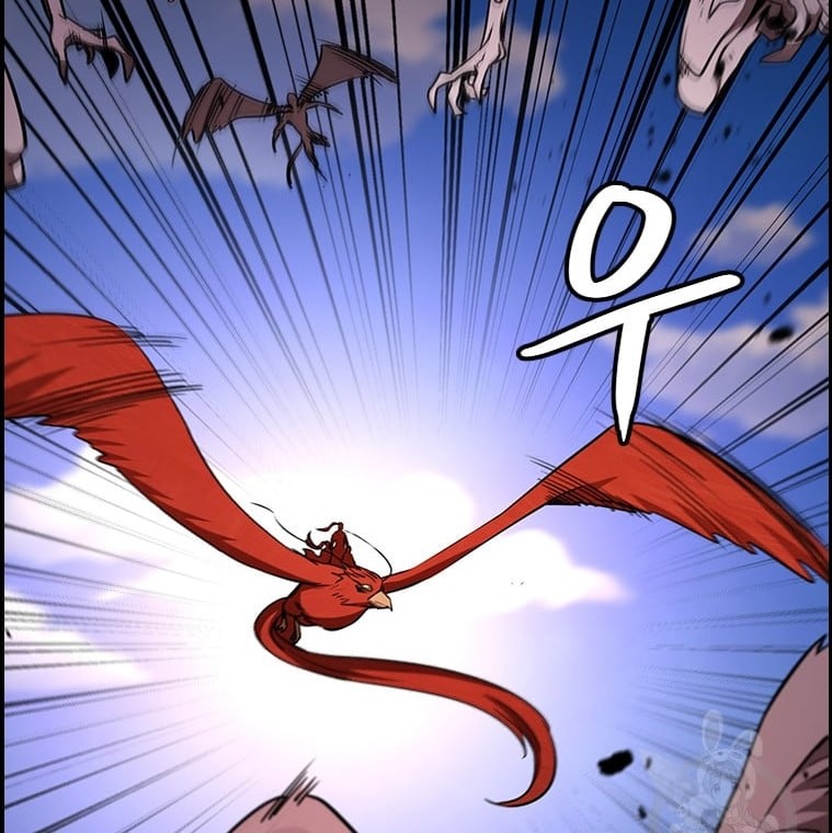 Immortal Return Chapter 29 Gambar 34