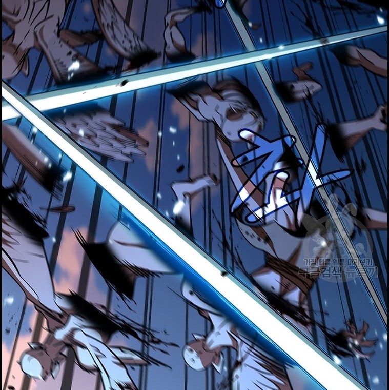 Immortal Return Chapter 29 Gambar 37