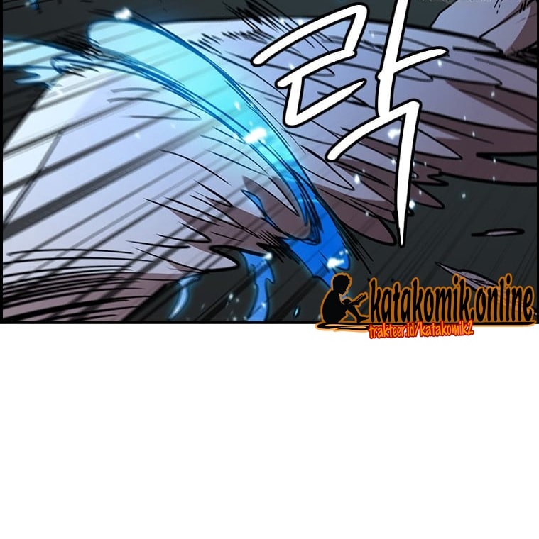 Immortal Return Chapter 29 Gambar 43