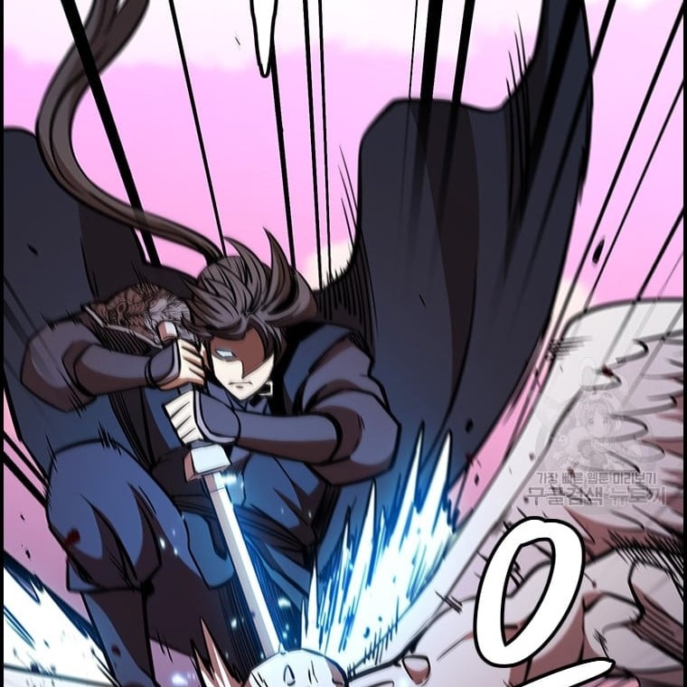 Immortal Return Chapter 29 Gambar 49