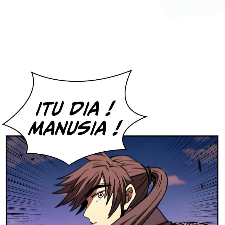 Immortal Return Chapter 29 Gambar 55