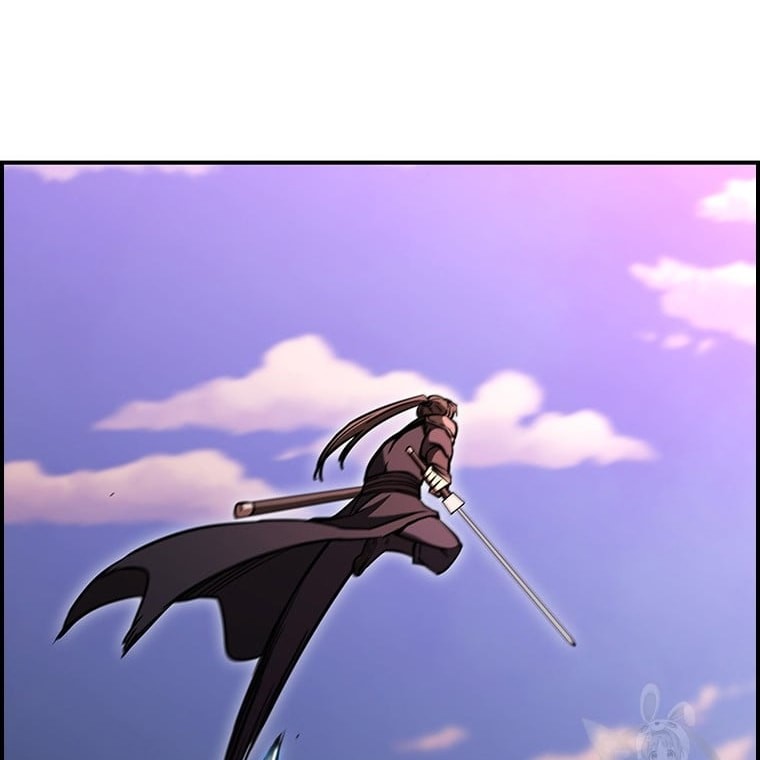 Immortal Return Chapter 29 Gambar 58