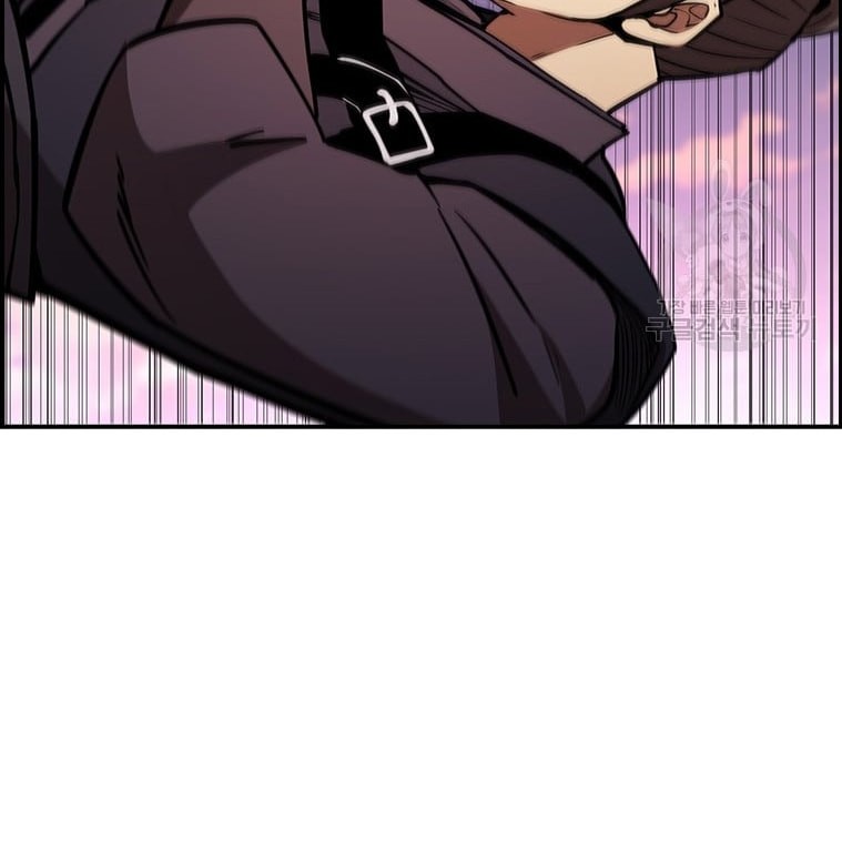 Immortal Return Chapter 29 Gambar 64