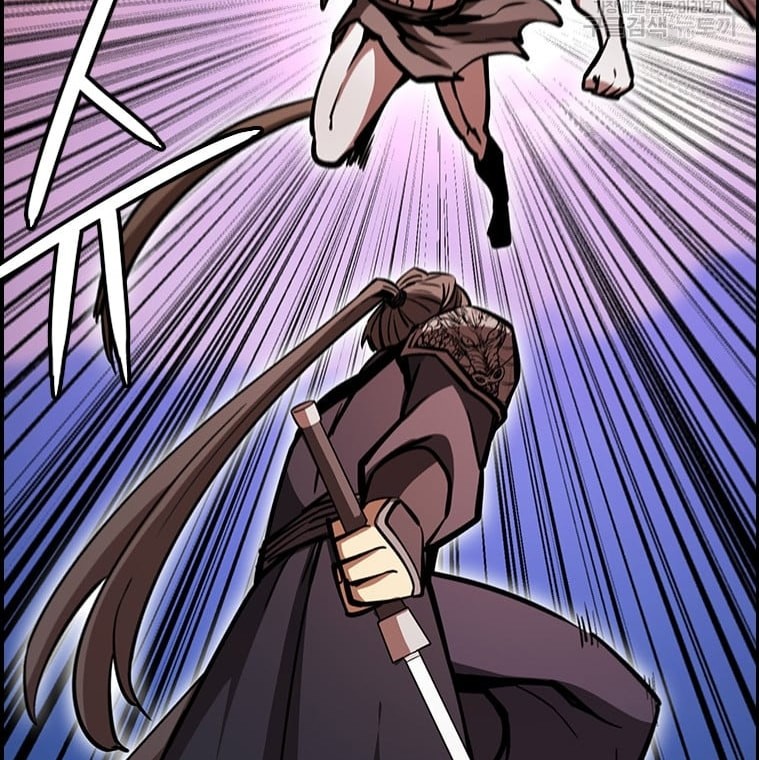 Immortal Return Chapter 29 Gambar 67