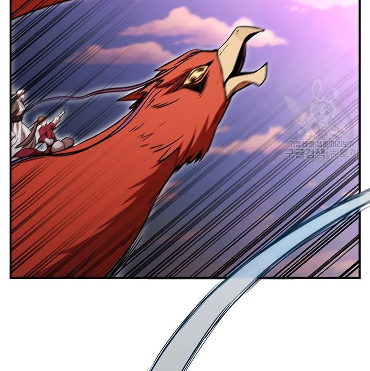 Immortal Return Chapter 29 Gambar 76