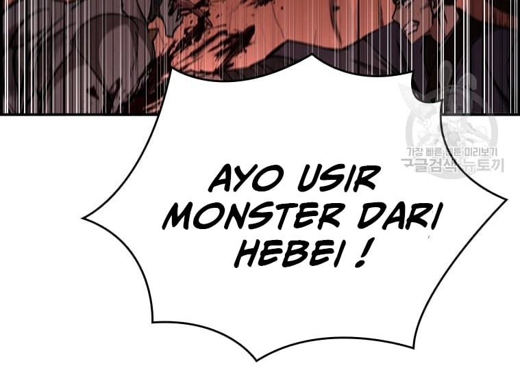 Immortal Return Chapter 29 Gambar 4
