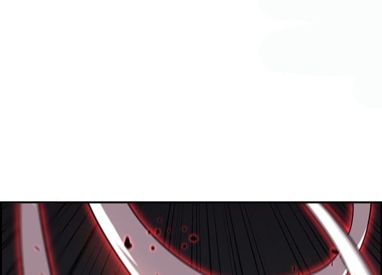 Immortal Return Chapter 29 Gambar 16