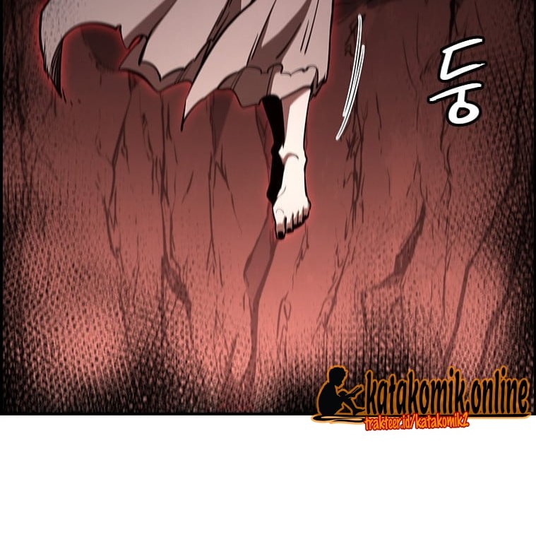 Immortal Return Chapter 29 Gambar 19