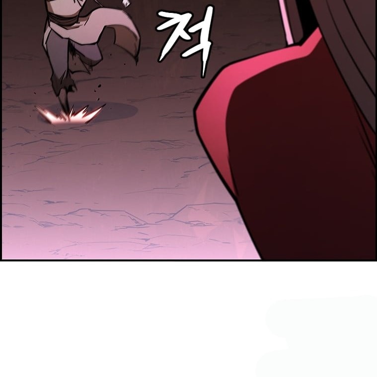 Immortal Return Chapter 29 Gambar 22