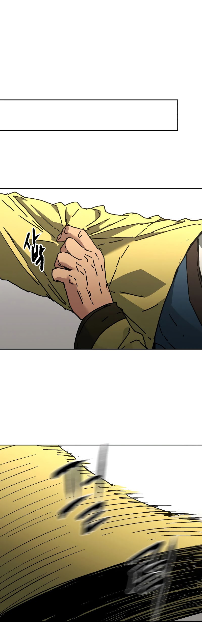Peerless Dad Chapter 248 Gambar 40