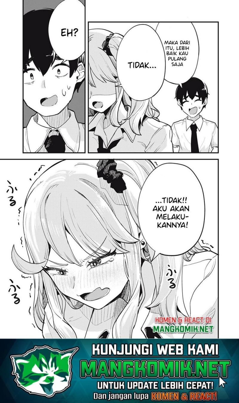 Gal Assi Chapter 13 Gambar 11