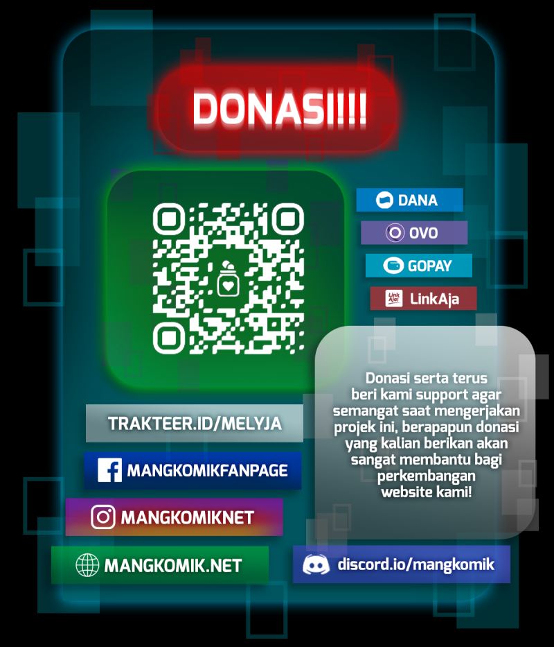 Gal Assi Chapter 13 Gambar 19