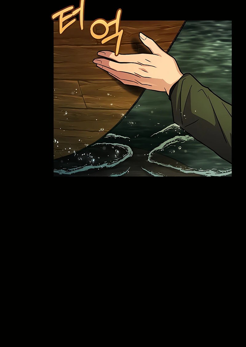 I Became A Part Time Employee For Gods (Albanara of the Gods) Chapter 22 Gambar 41