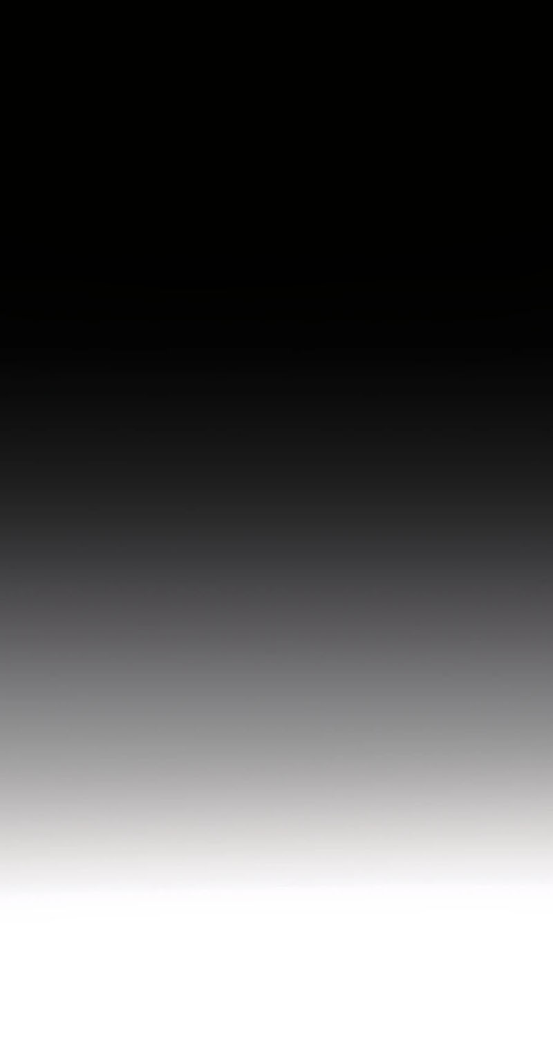 I Became A Part Time Employee For Gods (Albanara of the Gods) Chapter 22 Gambar 44