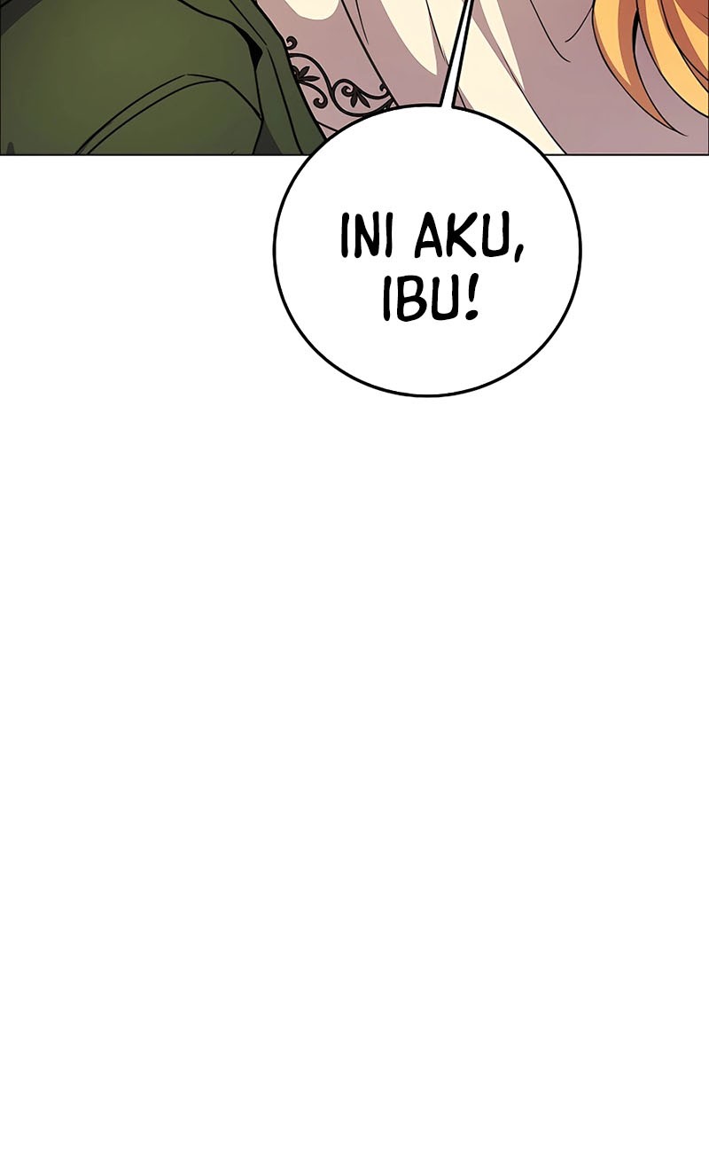 I Became A Part Time Employee For Gods (Albanara of the Gods) Chapter 22 Gambar 53