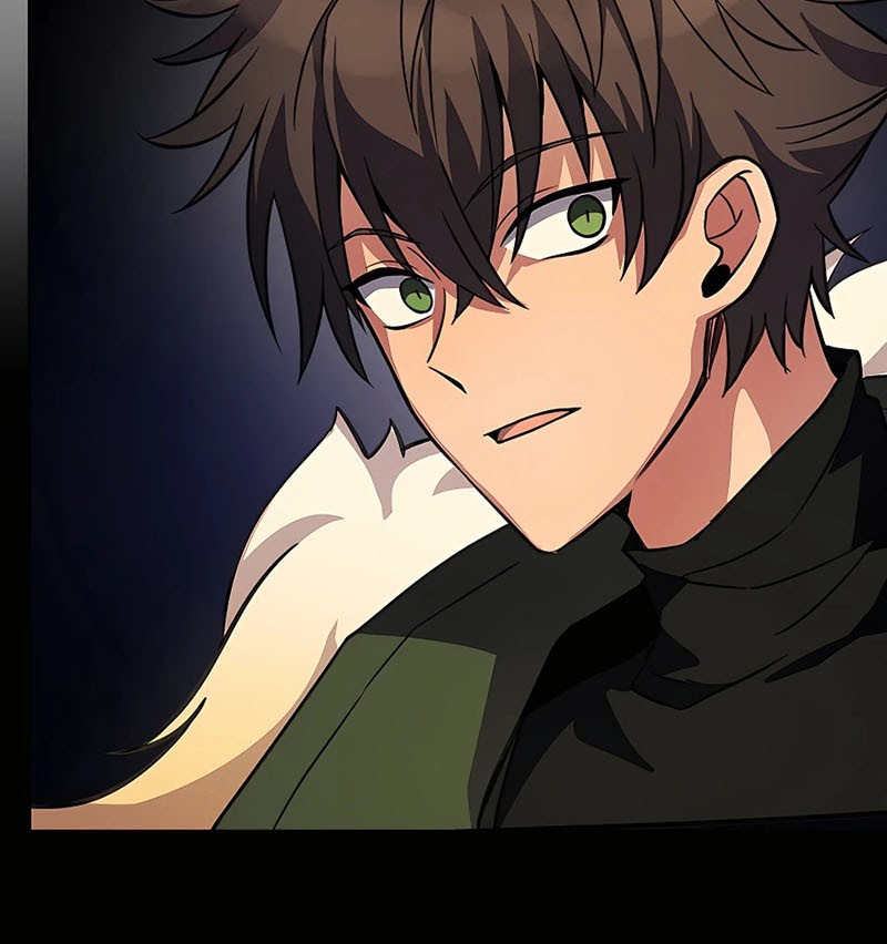 I Became A Part Time Employee For Gods (Albanara of the Gods) Chapter 22 Gambar 62