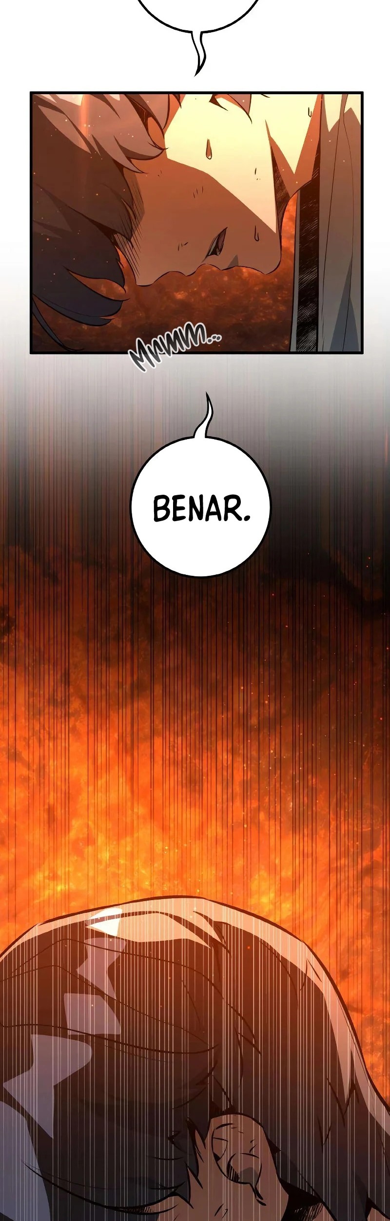 The Game’s Top Troll Chapter 22 Gambar 10
