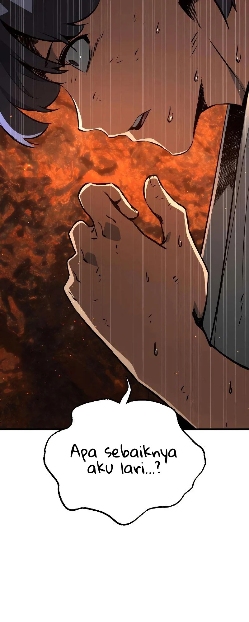 The Game’s Top Troll Chapter 22 Gambar 11