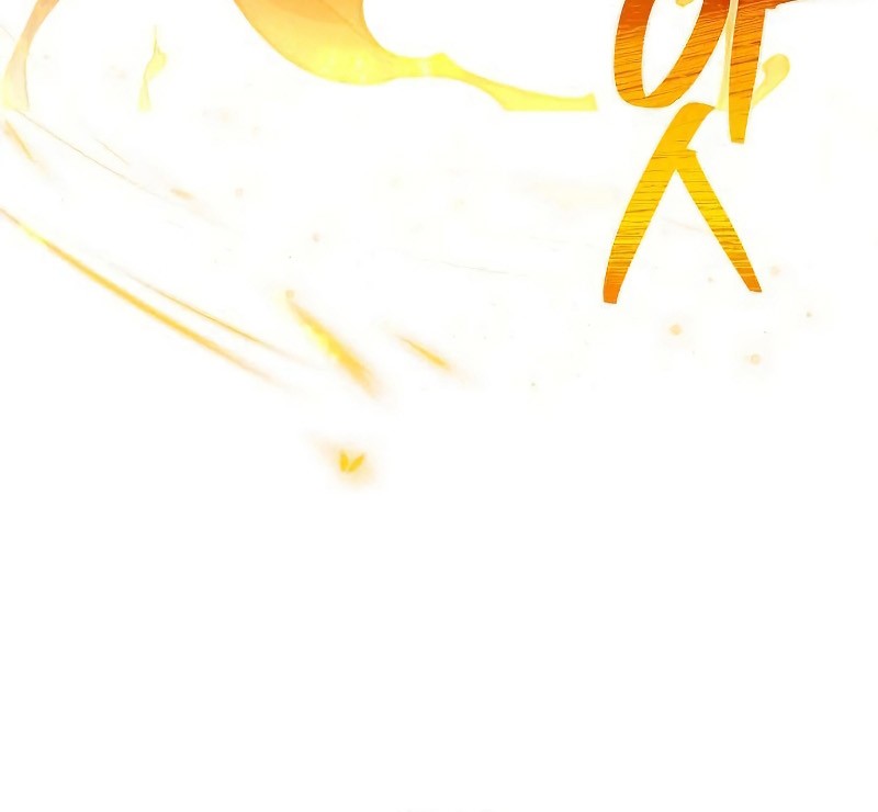 The Game’s Top Troll Chapter 22 Gambar 41