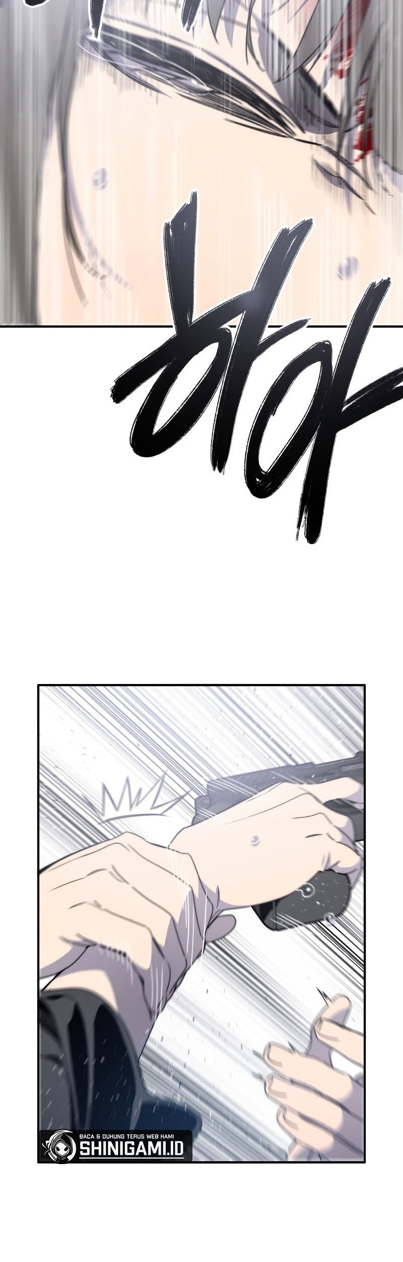Existence Chapter 32 Gambar 39