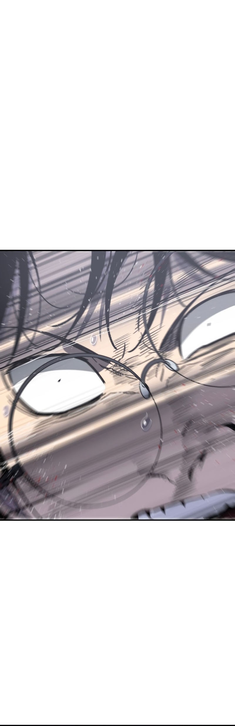 Existence Chapter 32 Gambar 61