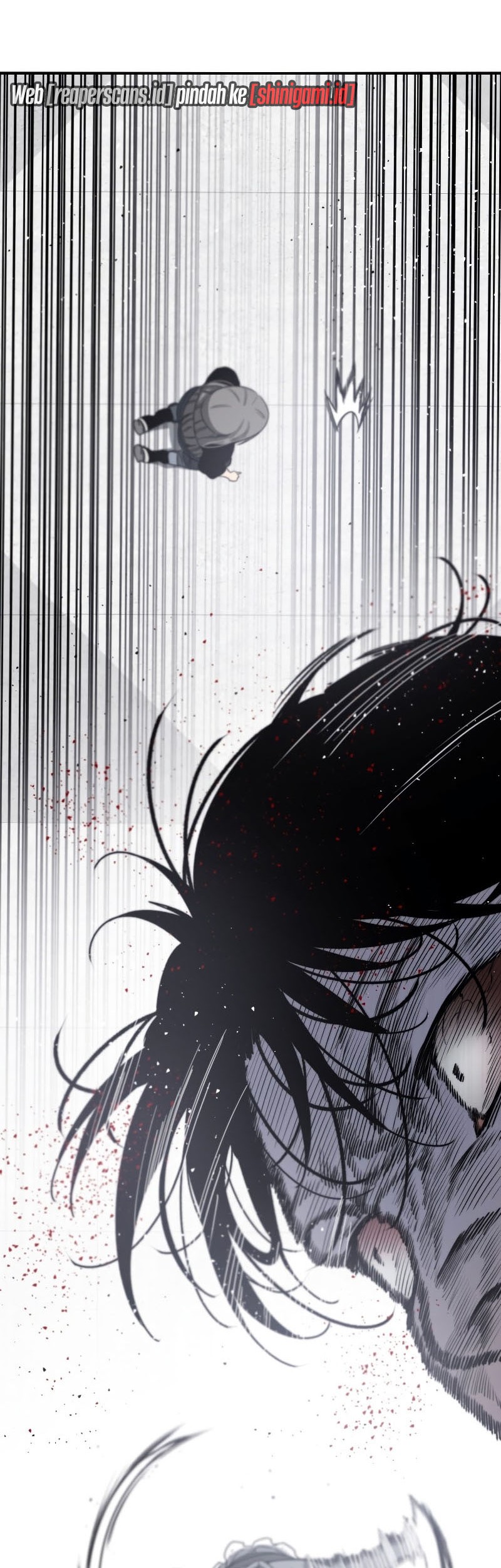 Existence Chapter 32 Gambar 63