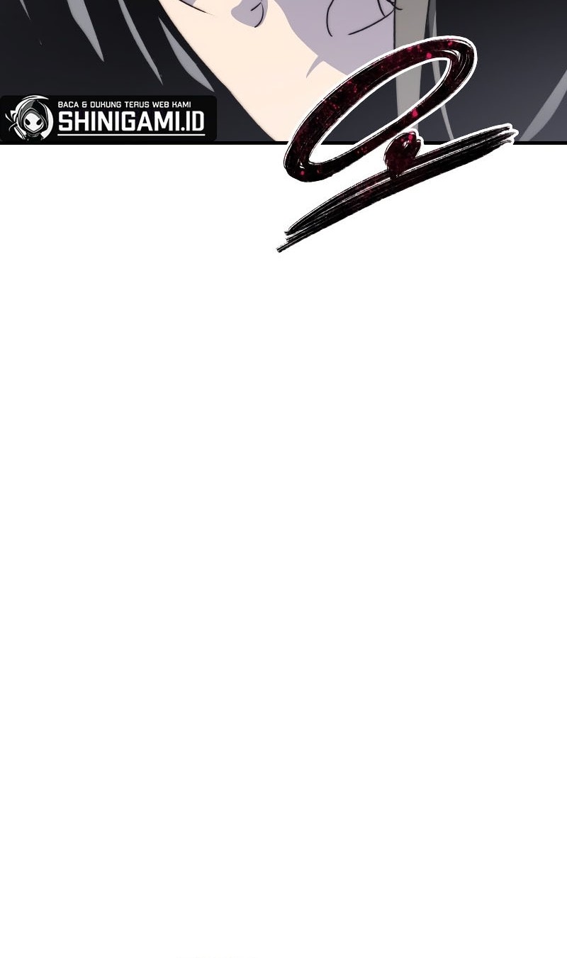 Existence Chapter 32 Gambar 5