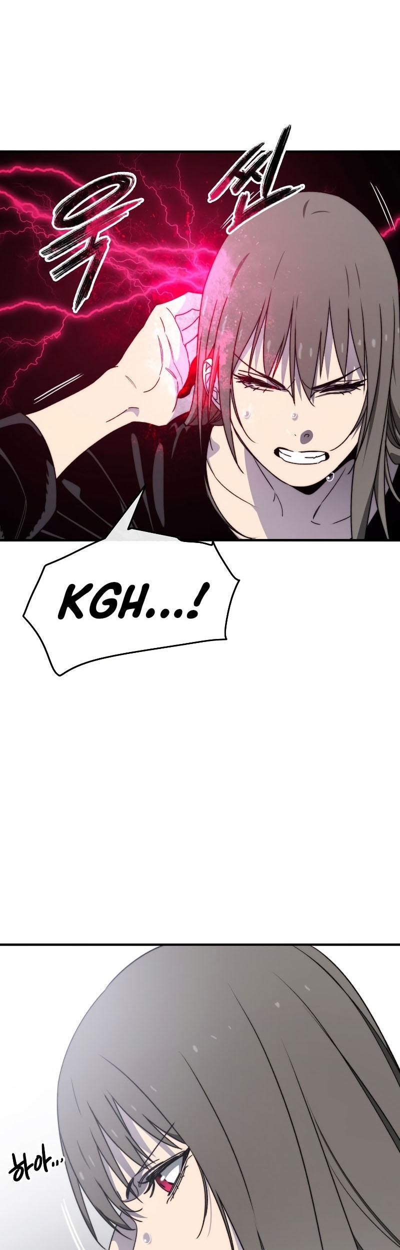 Existence Chapter 32 Gambar 10