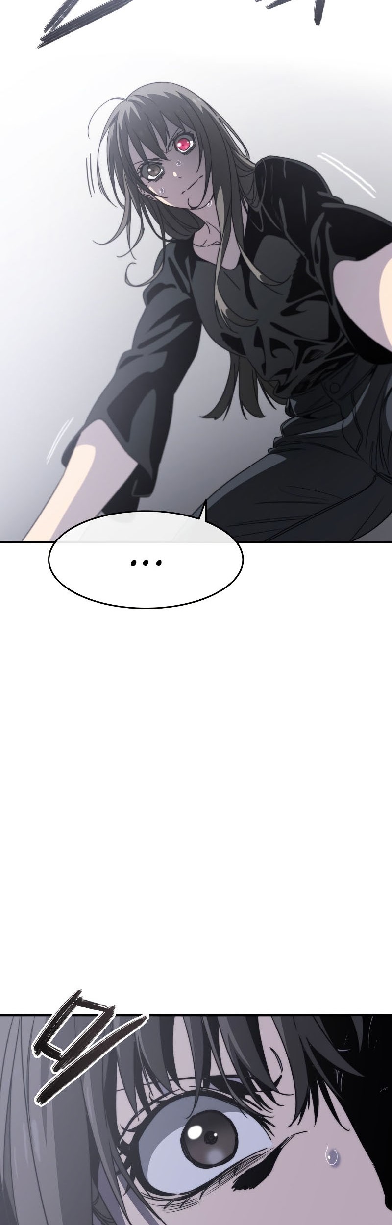 Existence Chapter 32 Gambar 15