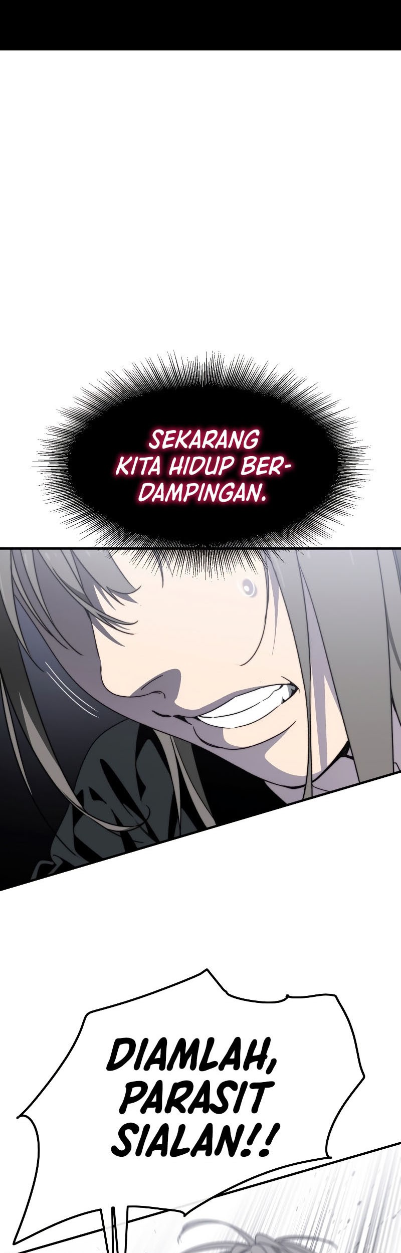 Existence Chapter 32 Gambar 24