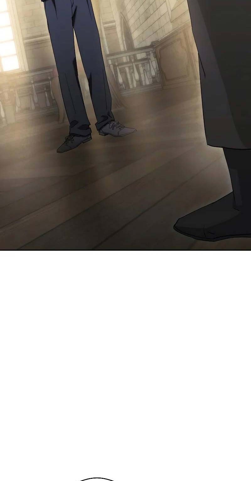 The Live Chapter 139 Gambar 3