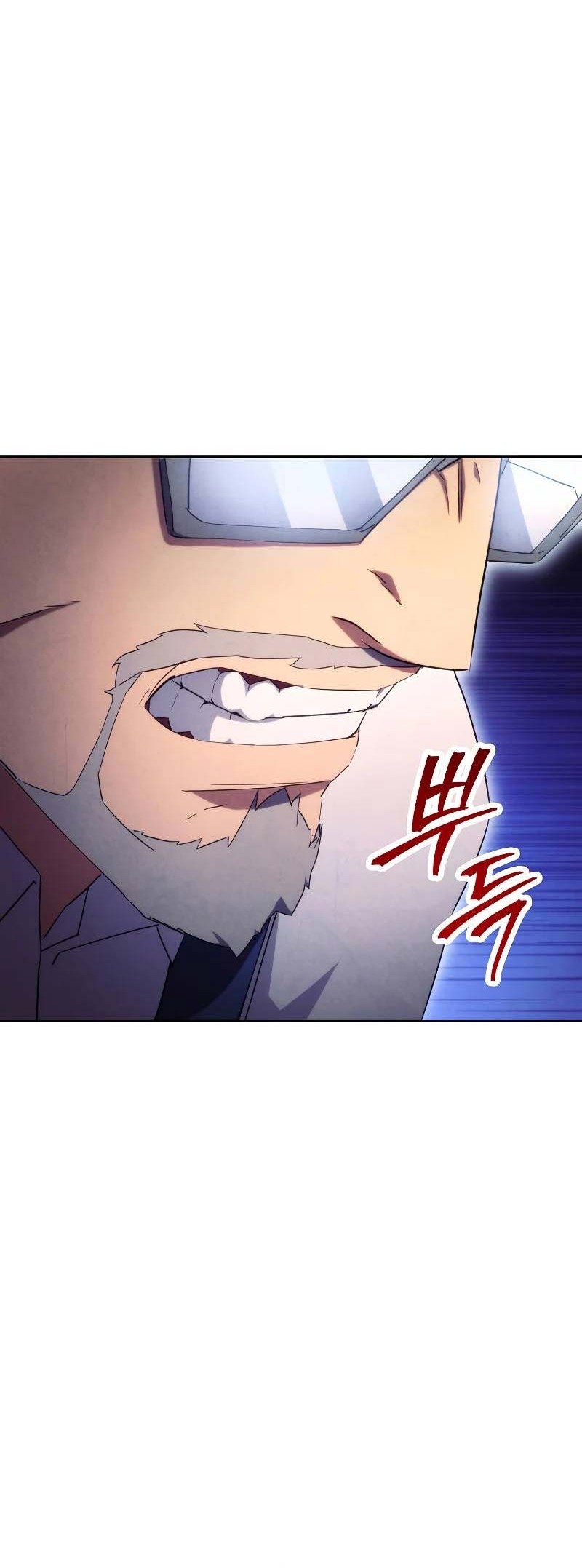 The Live Chapter 139 Gambar 67