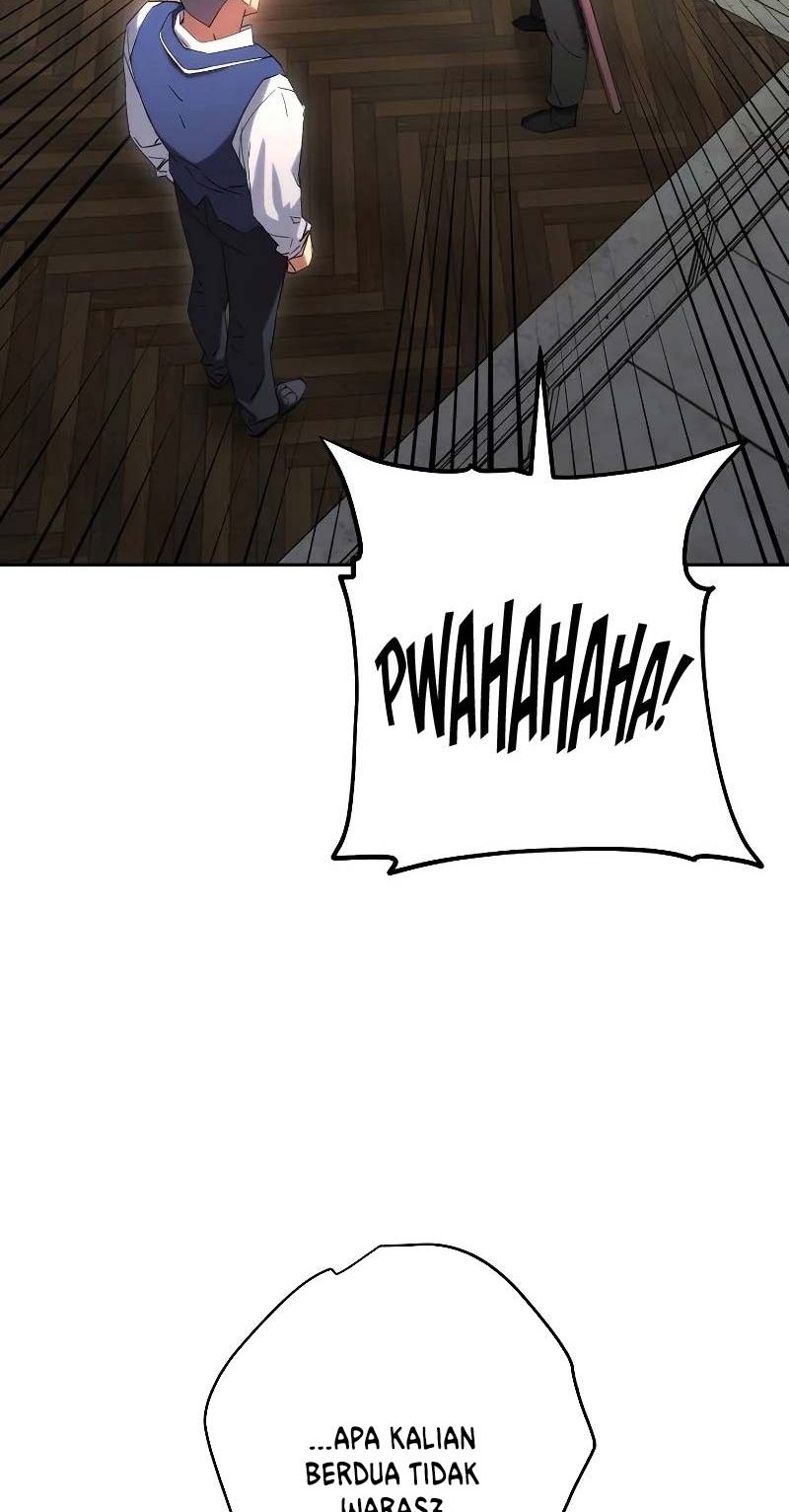 The Live Chapter 139 Gambar 11