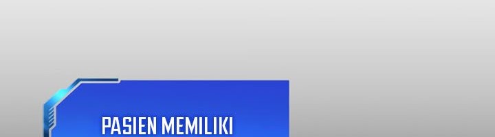 Perfect Surgeon Chapter 48 Gambar 27