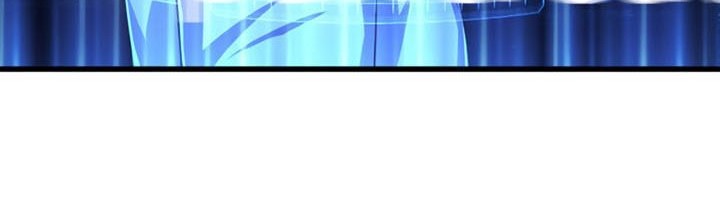 Perfect Surgeon Chapter 48 Gambar 29