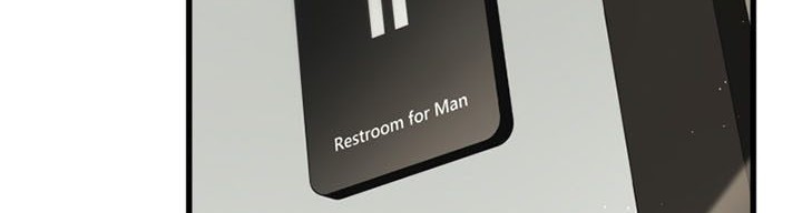 Perfect Surgeon Chapter 48 Gambar 43