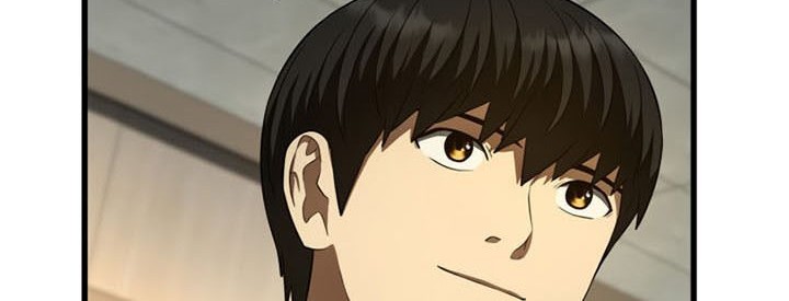 Perfect Surgeon Chapter 48 Gambar 7