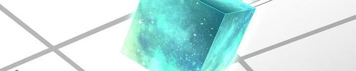 Perfect Surgeon Chapter 48 Gambar 15