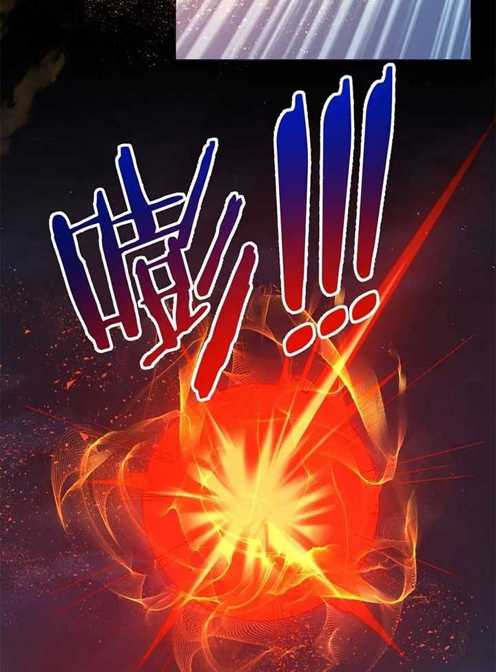 Xianzun Luowuji Chapter 174 Gambar 21