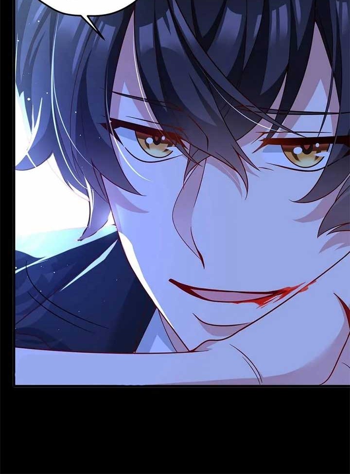 Xianzun Luowuji Chapter 174 Gambar 33