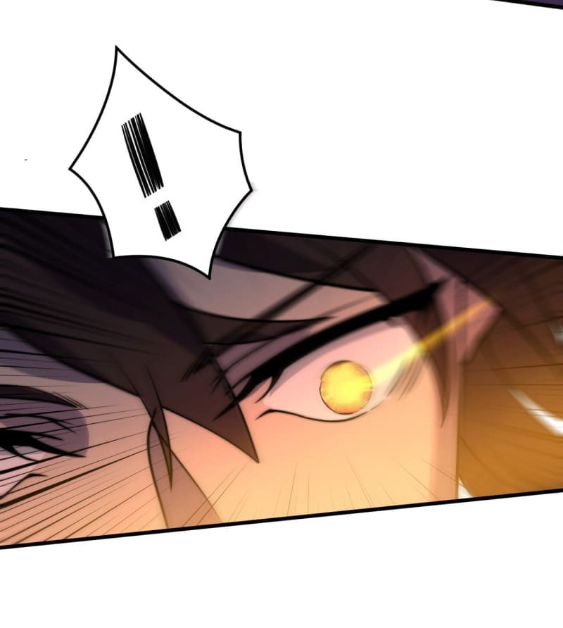 Mysterious Fantasy: Nine Fairy Masters at the Beginning Chapter 10 Gambar 33