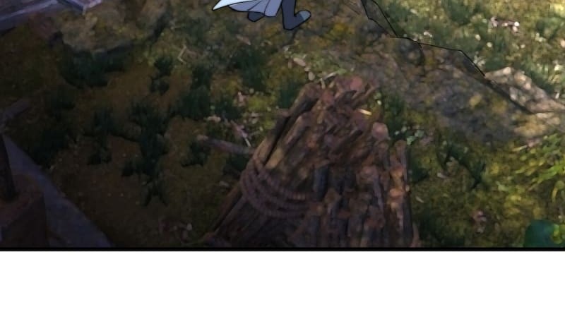 Mysterious Fantasy: Nine Fairy Masters at the Beginning Chapter 10 Gambar 12