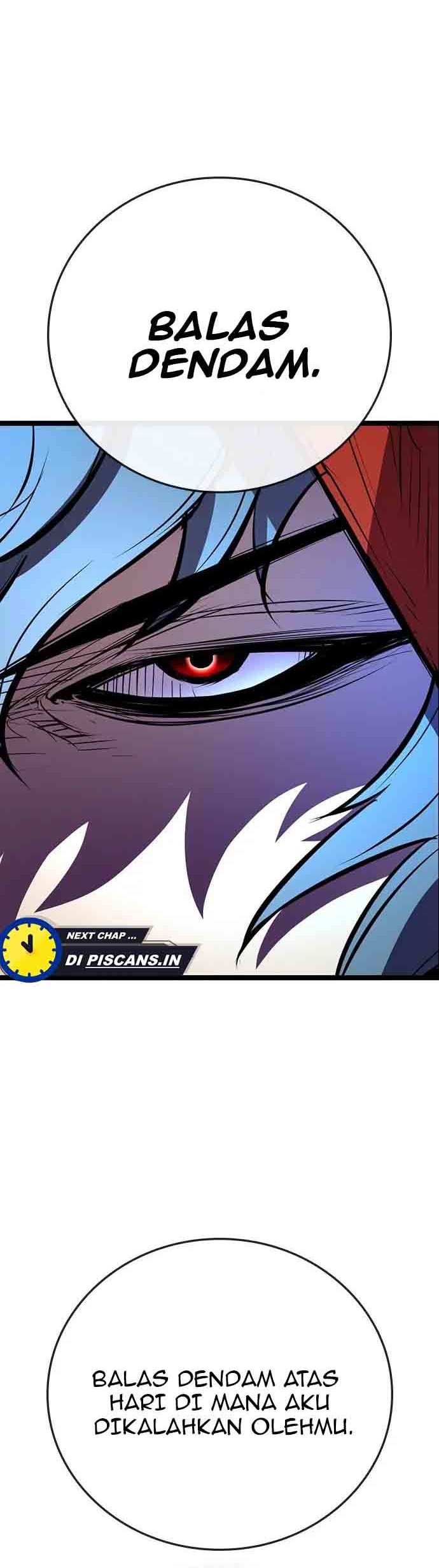 Hallym Gymnasium Chapter 106 Gambar 24