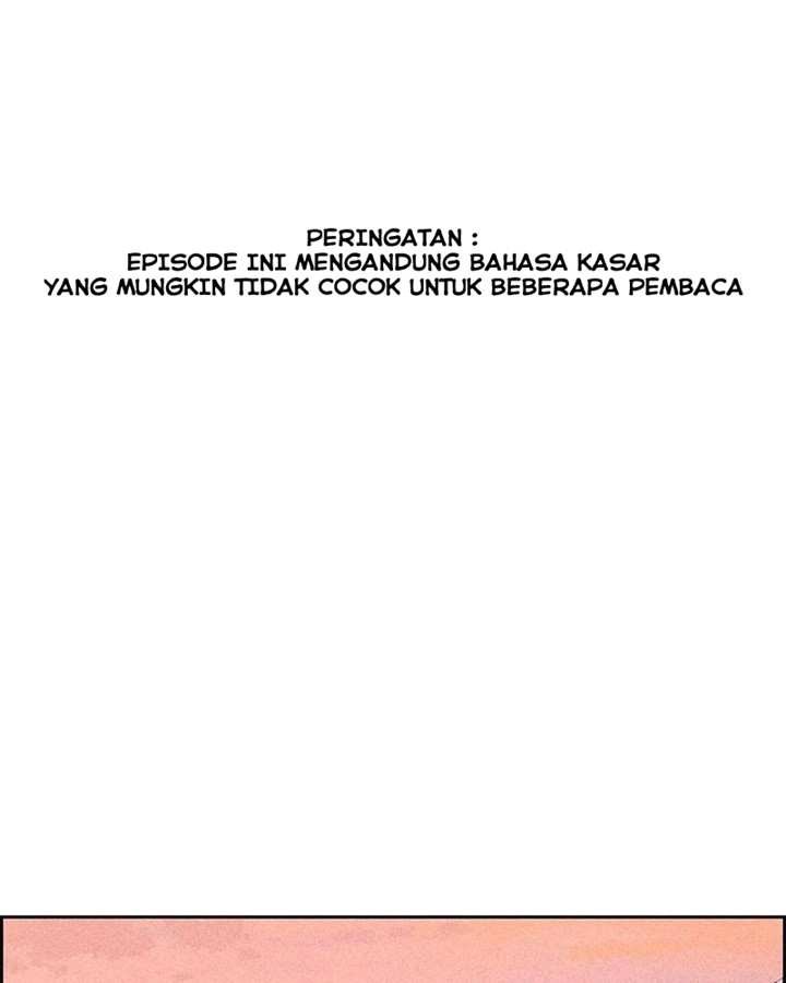 Baca Komik Omnipotence Chapter 08 Gambar 1