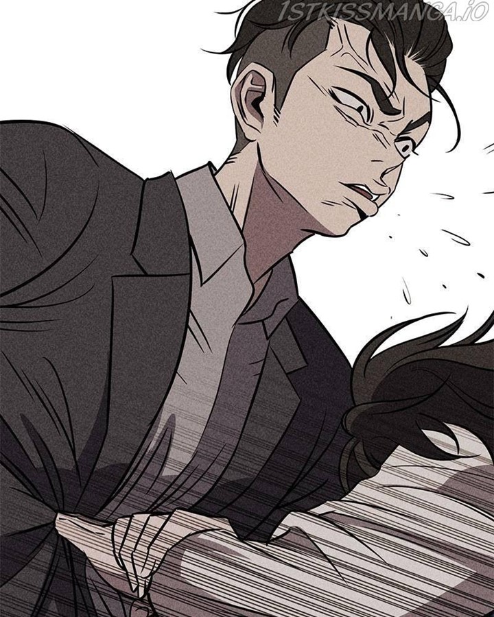 Omnipotence Chapter 08 Gambar 100