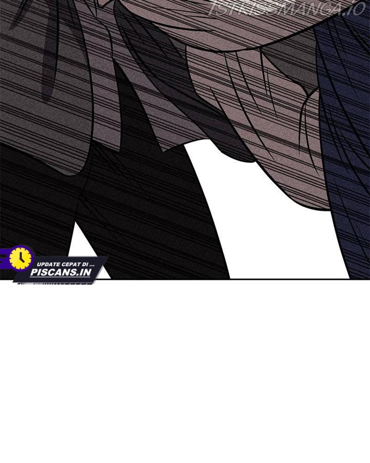 Omnipotence Chapter 08 Gambar 101