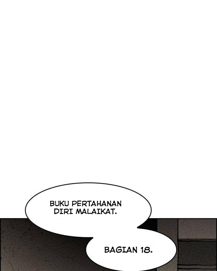 Omnipotence Chapter 08 Gambar 104