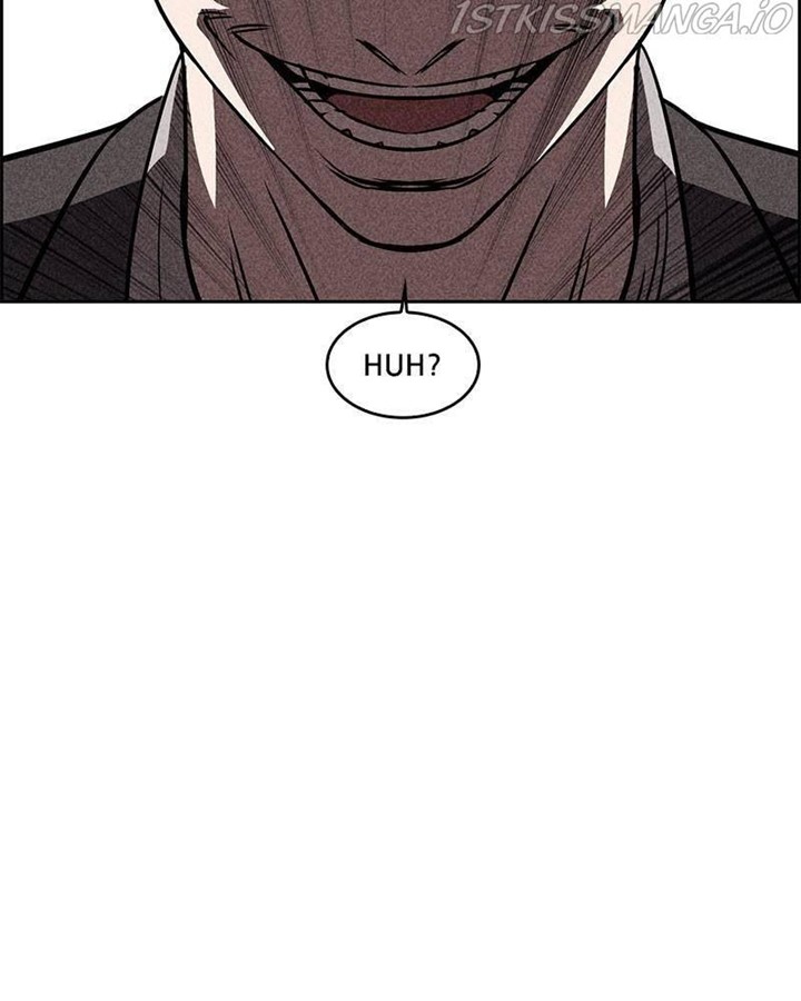 Omnipotence Chapter 08 Gambar 118